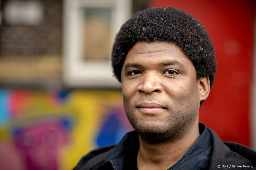 BIJ1: Gario vertoonde manipulatief gedrag naar andere leden
