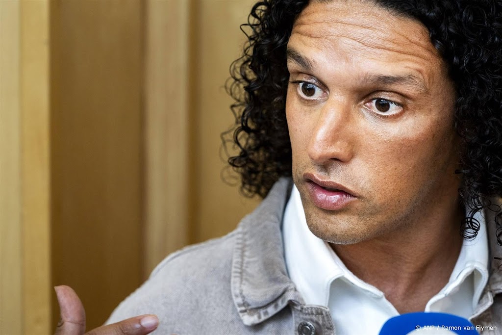 Ook OM gaat in hoger beroep in zaak tegen rapper Ali B