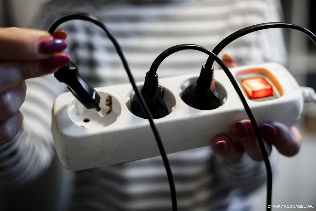 Zes energieleveranciers overtraden soms regels opzegvergoedingen