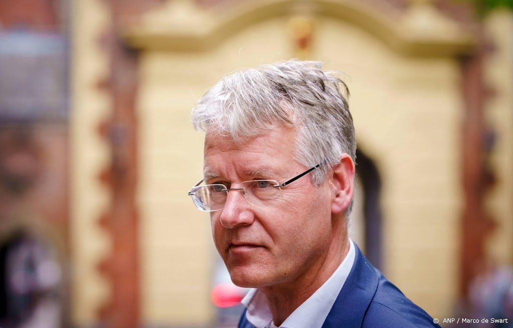 Onderwijsbonden niet onder de indruk van tijdelijk extra loon