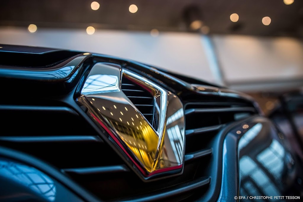 Pricewise: tot 850 euro prijsverschil bij gelijke autoverzekering