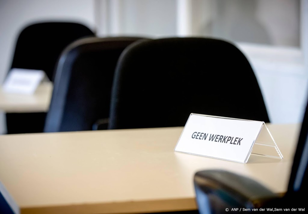 Inspectie SZW krijgt 3500 klachten gerelateerd aan coronavirus