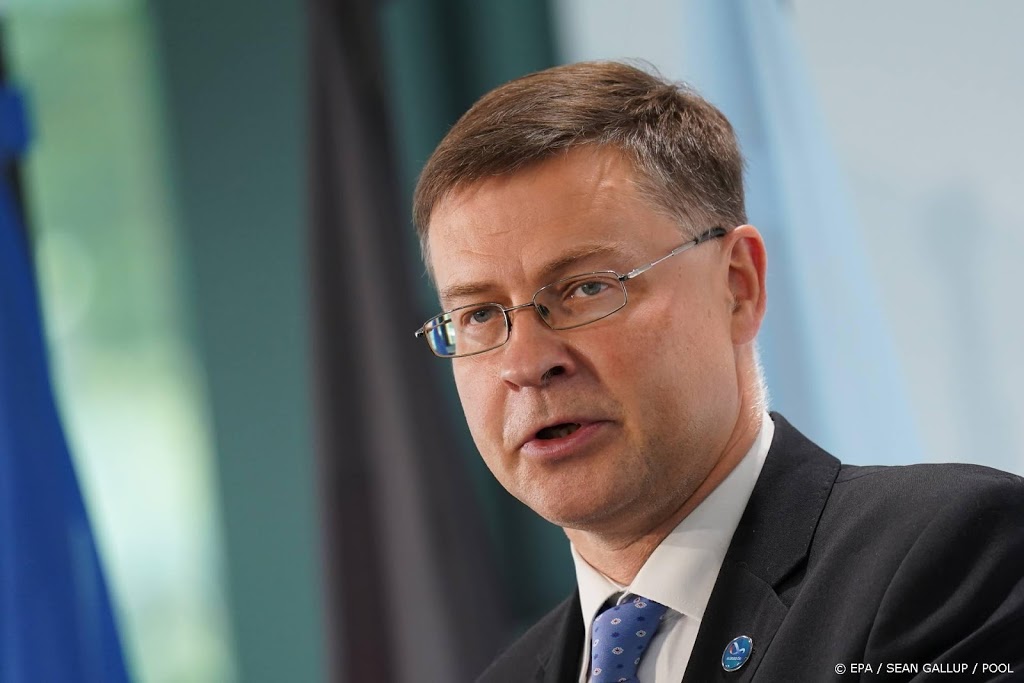 Maatregelen voor betere toegang kapitaalmarkt in EU