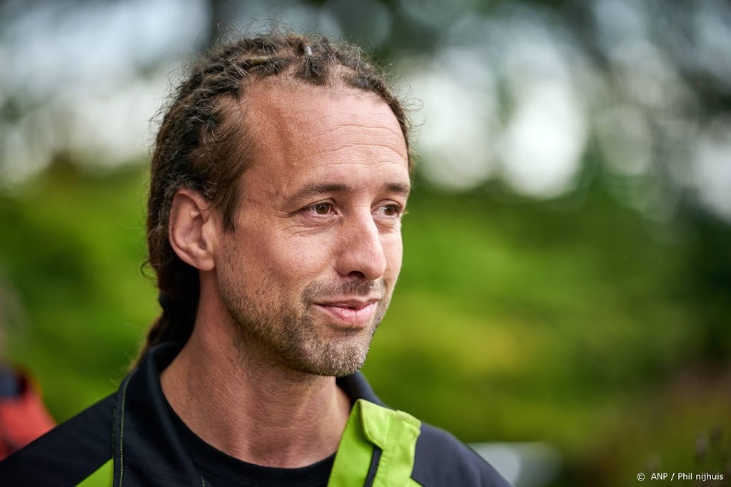 'Oproep van Engel is onacceptabel en onverantwoord'
