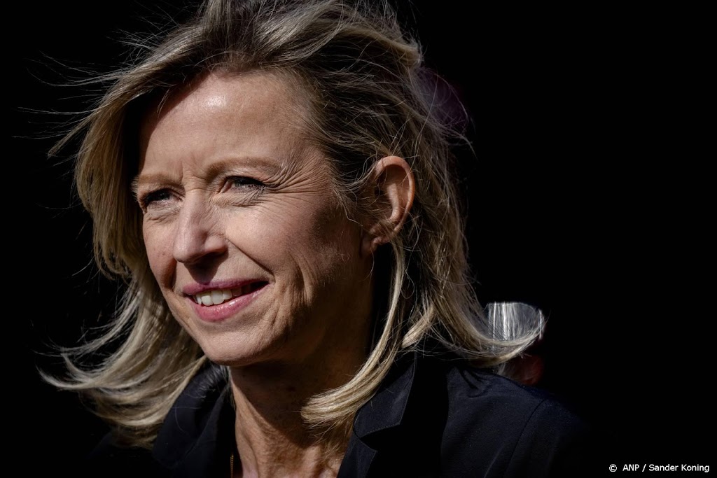 Ollongren: verlagen verhuurderheffing belangrijke eerste stap
