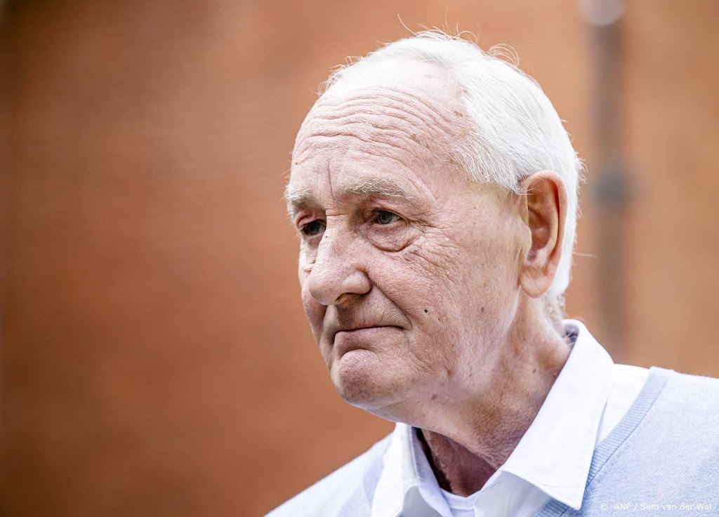Remkes wil volgende week 'conclusies trekken' in kabinetsformatie