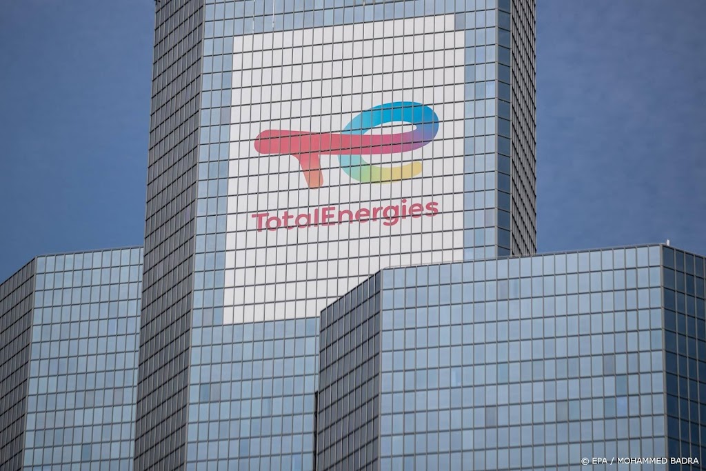Frans TotalEnergies steekt 1,5 miljard in gasproject Qatar
