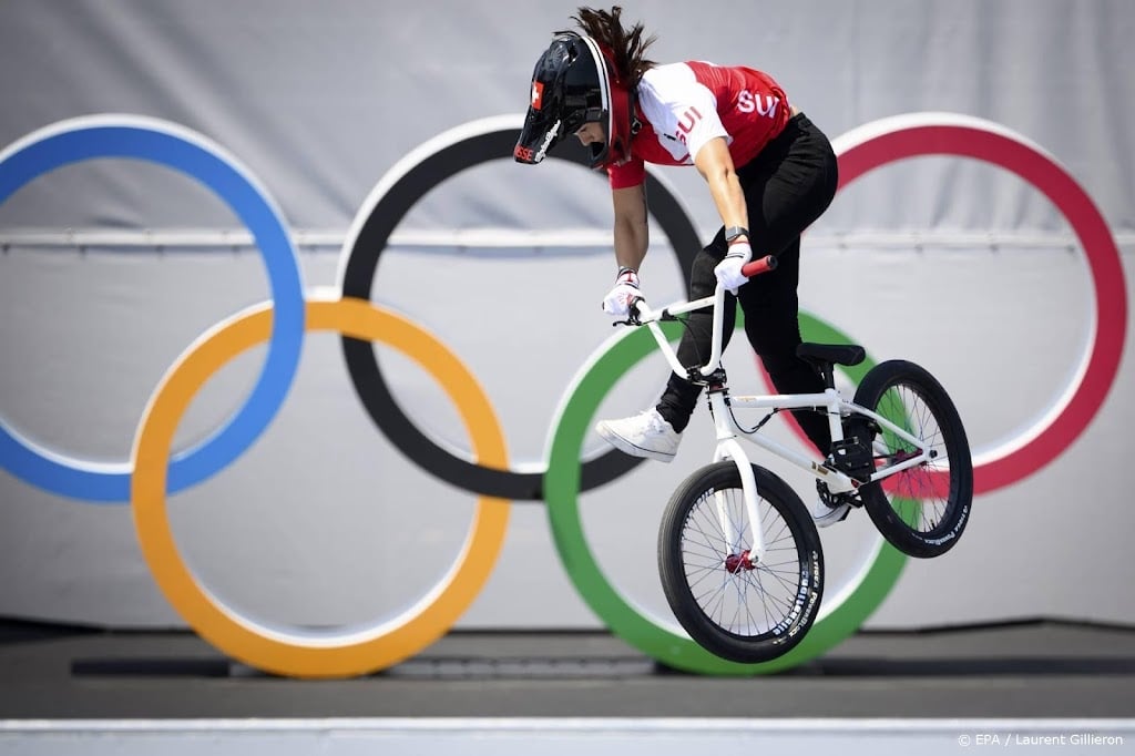 Egypte wil als eerste Afrikaanse land Olympische Spelen in 2036