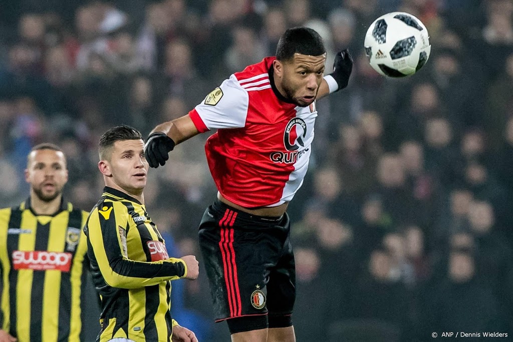 'Gevaren van sport onder druk van sportbonden genegeerd'