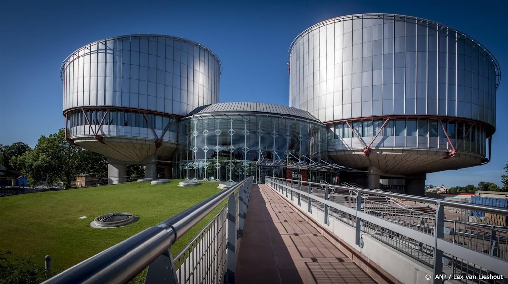 Nederland schond rechten van gevluchte dissident uit Bahrein