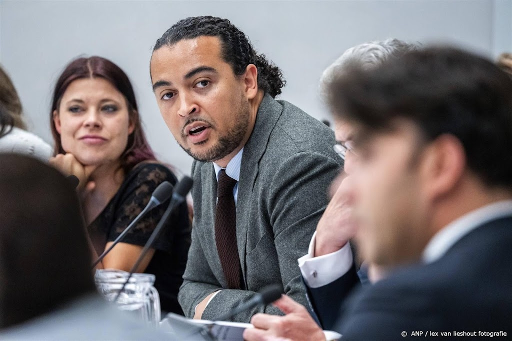 Tweede Kamer stemt in met hoger minimumloon Caribisch Nederland