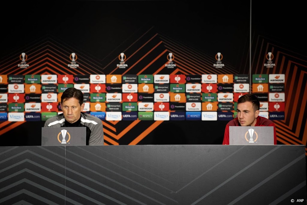PSV wil zonder Max en Maxi Romero 'laatste kans' grijpen