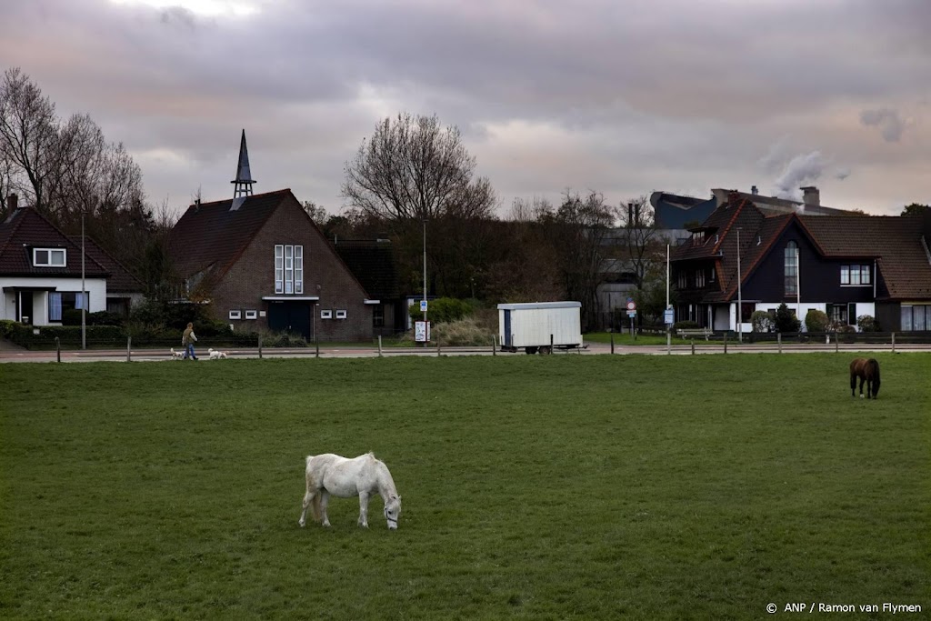 Rabobank: Randstedeling verhuist om kosten vaker naar platteland
