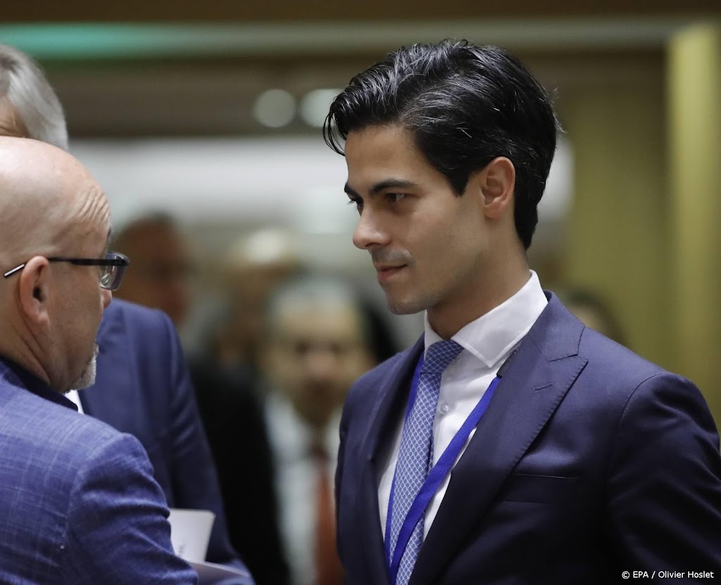 Energiemaatregelen EU op slot door onenigheid over prijsplafond