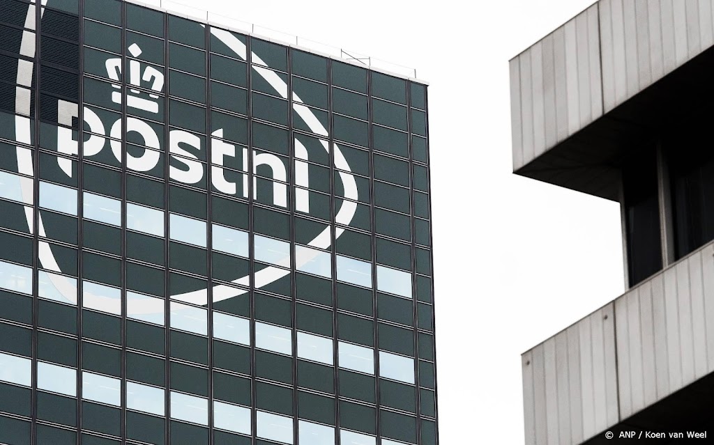 Belang Tsjechische miljardair in PostNL verder gegroeid
