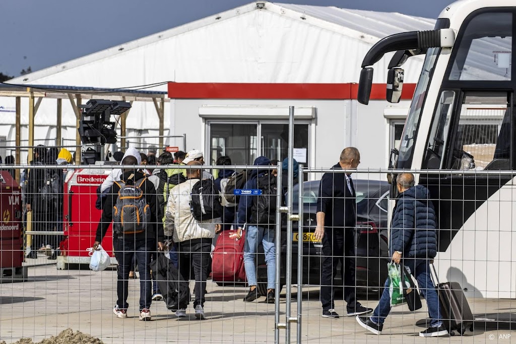 VNG: spreidingswet te complex en niet duurzaam genoeg