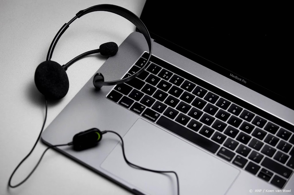 Interpolis: geschillen tussen consument en webshops verdrievoudigd