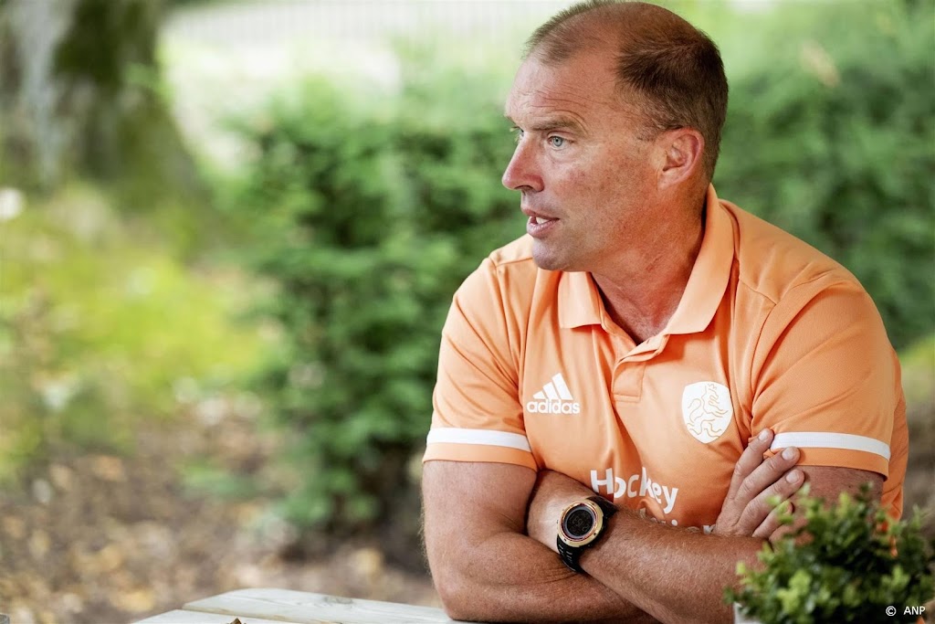 Eerste oproep hockeyer Troost bij Oranje, Hoedemakers terug