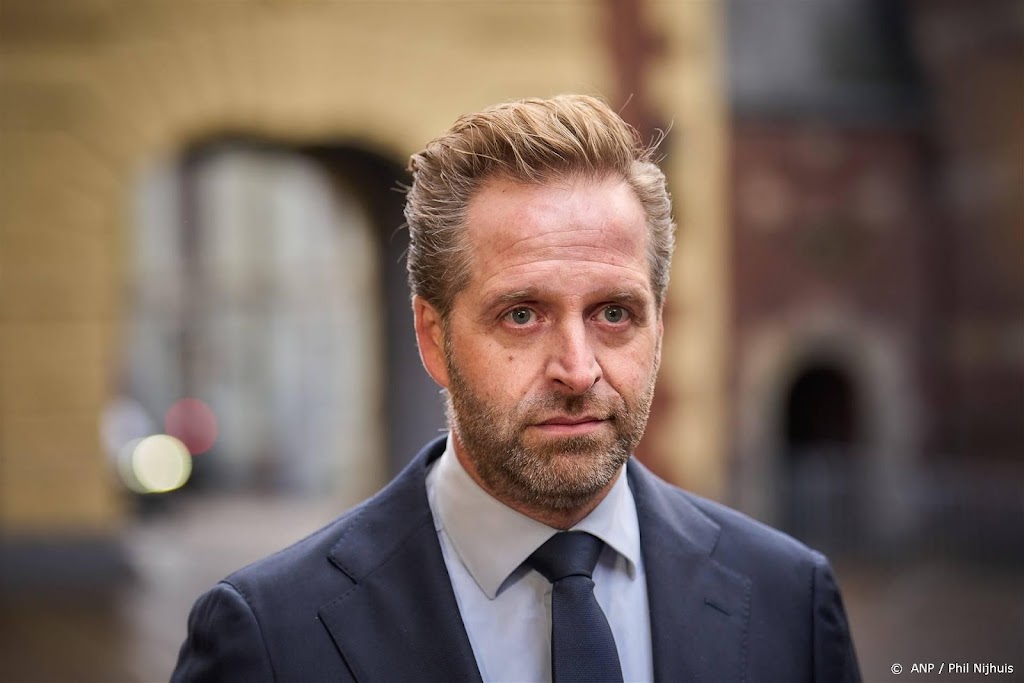 OM en rechtbank: gebruik stem om te stemmen, niet te bedreigen