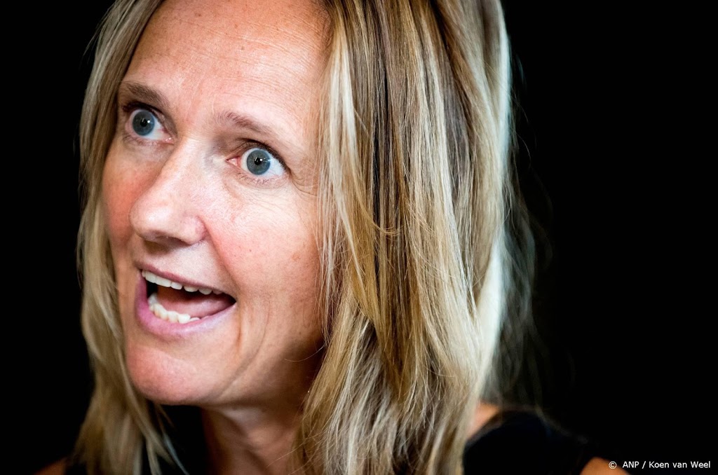Verpleeghuizen aansprakelijk gesteld om 'rigide bezoekverbod'