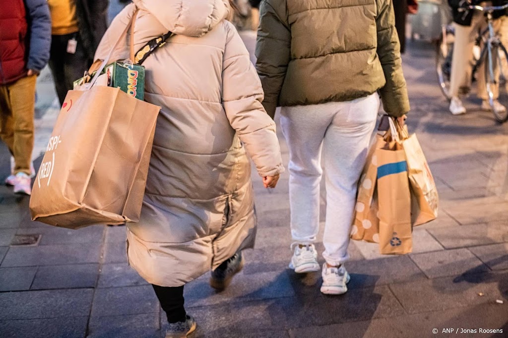 Hoge Raad: winkels en horeca hebben recht op huurkorting