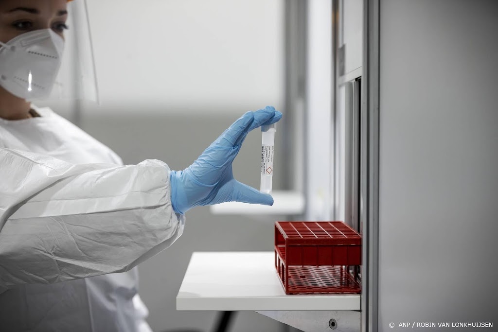 Coronatester wil GGD toch helpen, maar pas na betalen vergoeding