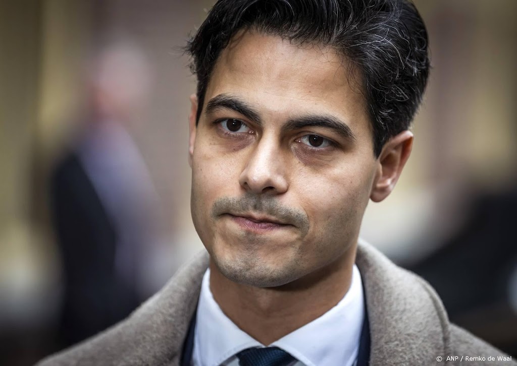 Jetten wil consument beter beschermen tegen schommelende gasmarkt