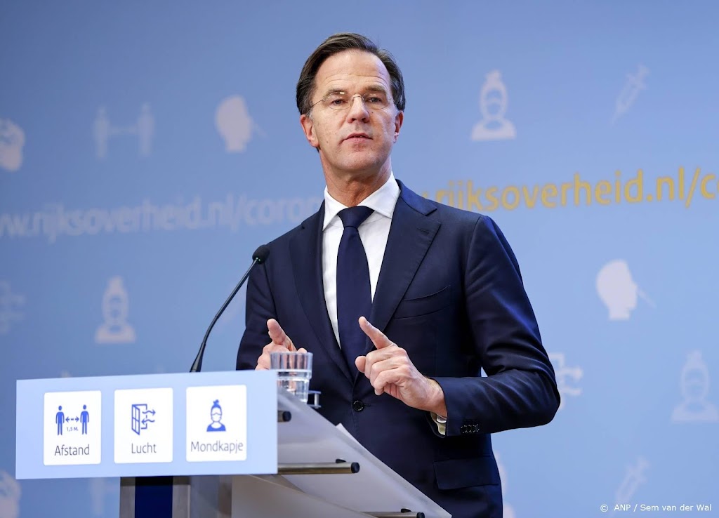 Profclubs mogen een derde van capaciteit stadions gebruiken
