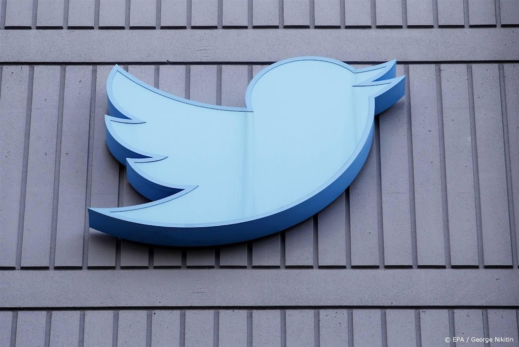 Joodse studenten klagen Twitter aan om antisemitische posts
