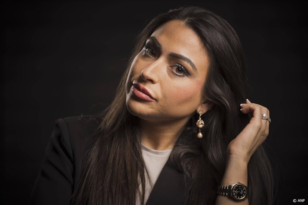 Columnist Lale Gül stopt bij Parool, stapt over naar Telegraaf
