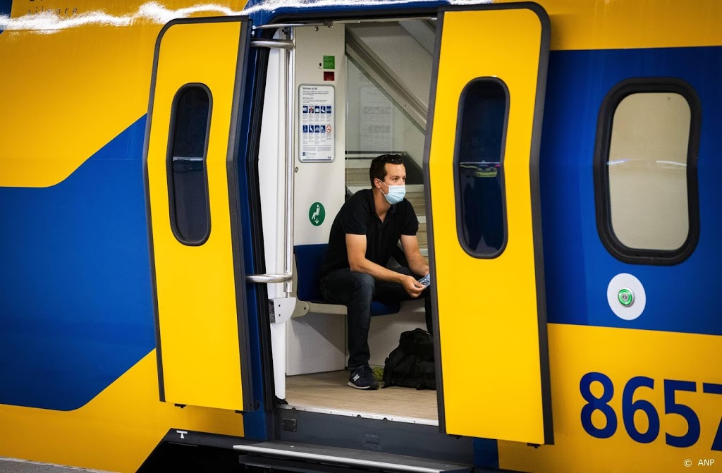 NS heeft mogelijk miljarden extra steun nodig van overheid