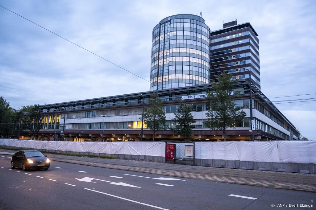 DNB verwerkt minder bankbiljetten door coronacrisis