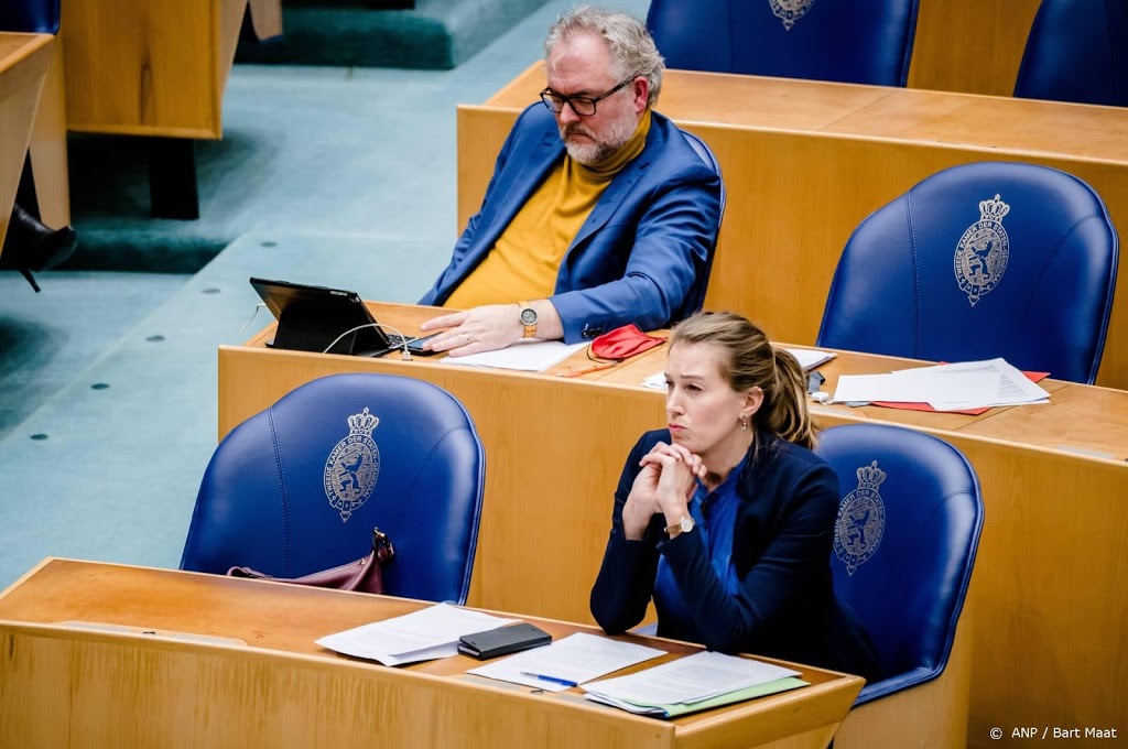 Tweede Kamer wil af van bedenktermijn bij abortus