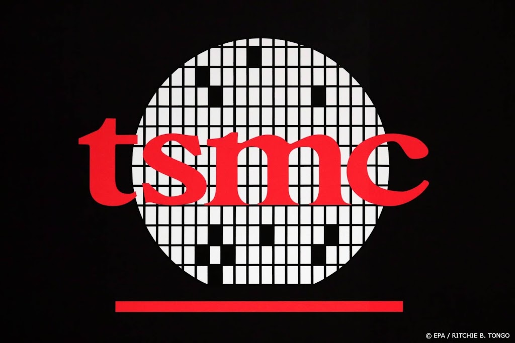 Chipfabrikant TSMC houdt zich aan exportbeperkingen voor Rusland