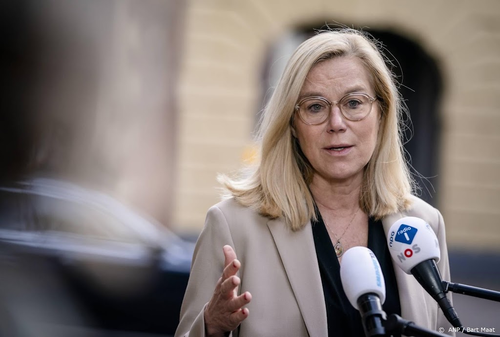 Belangrijkste coronasteunmaatregelen per 1 april geschrapt