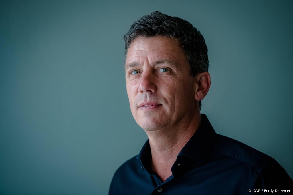 Ondernemers: van bakker tot bloemenhandel, oorlog raakt iedereen