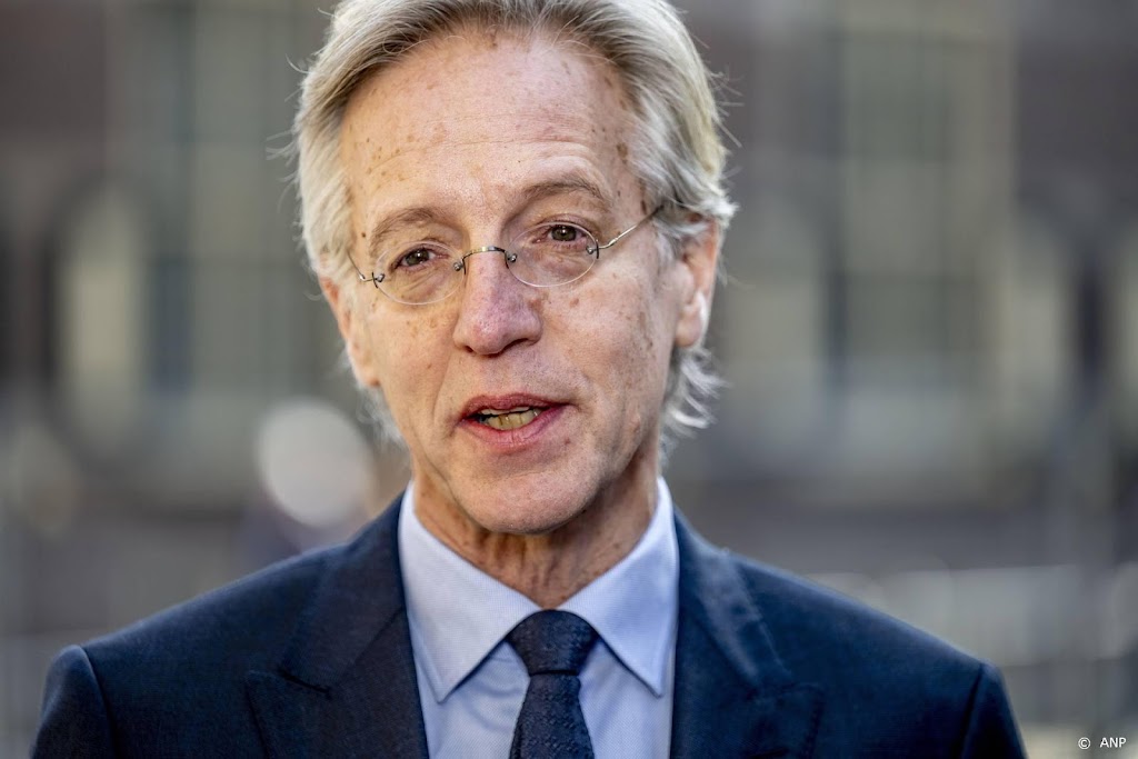 Kabinet neigt naar tegemoetkoming 'pechgeneratie' vanaf 2025