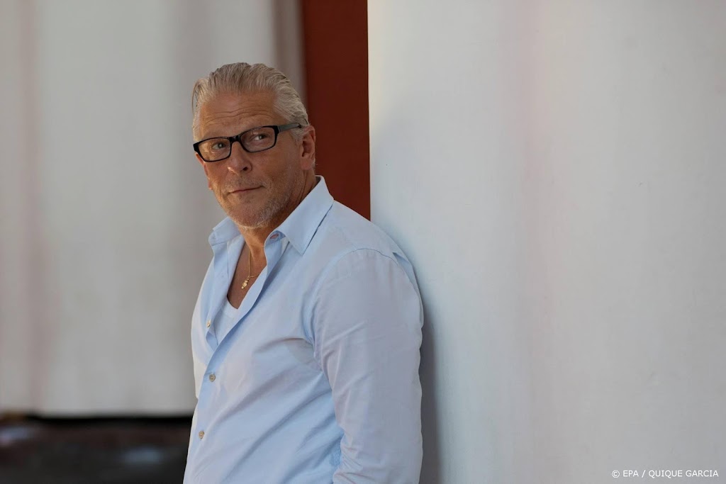 Celstraf dreigt voor Belgische theatermaker Fabre om wangedrag