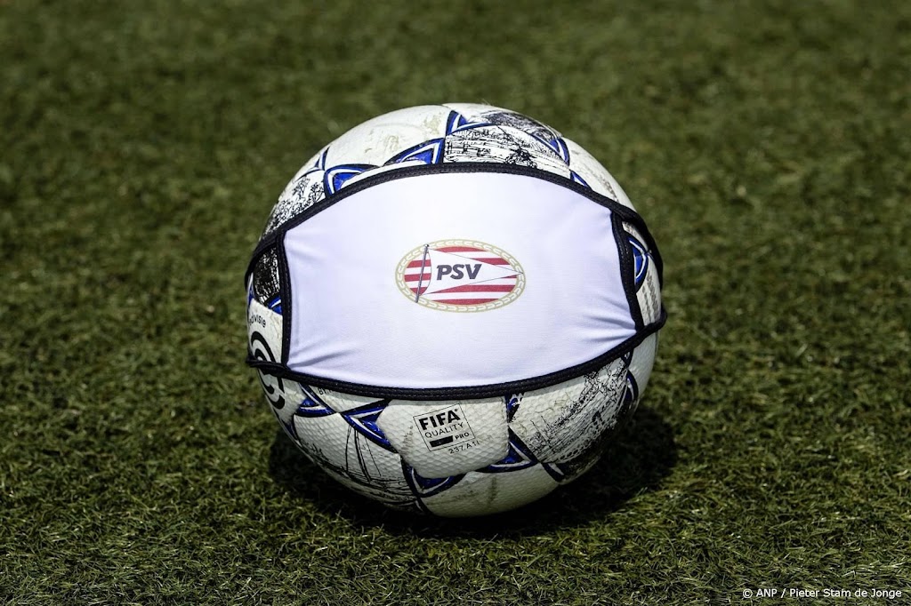 GGD: einde week uitslag contactonderzoek na tbc-besmetting PSV