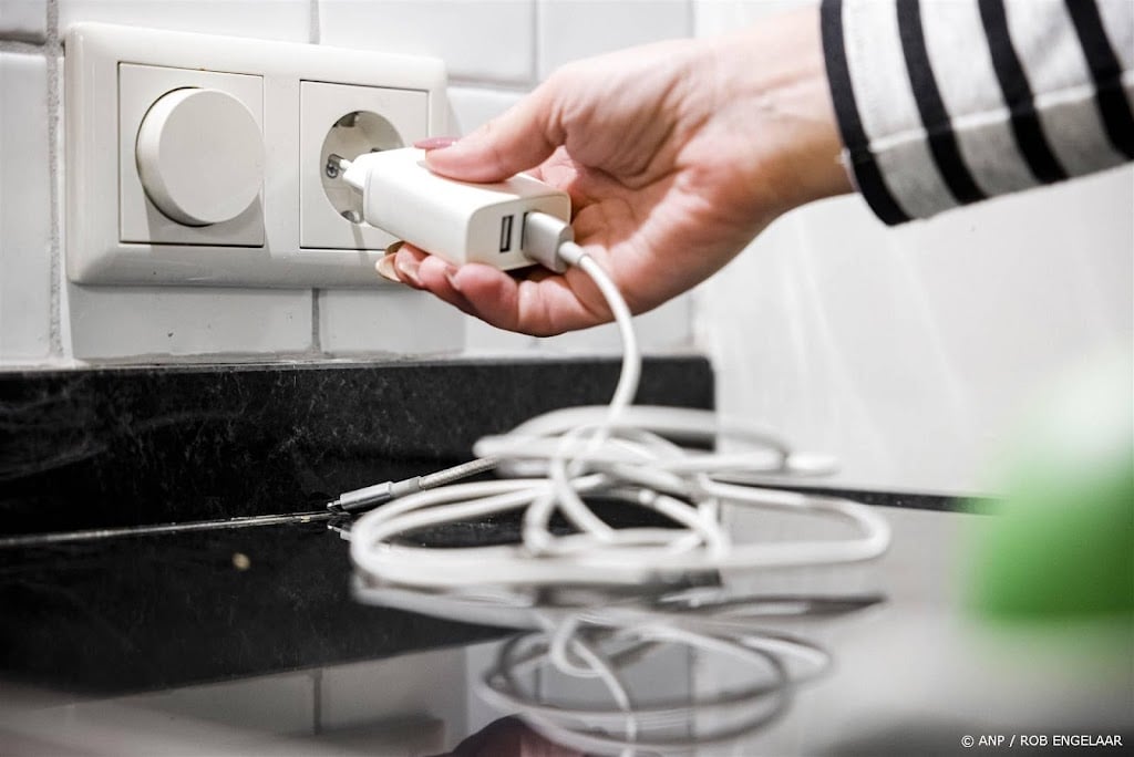 Jurist start massaclaim om oneerlijk variabel energiecontract