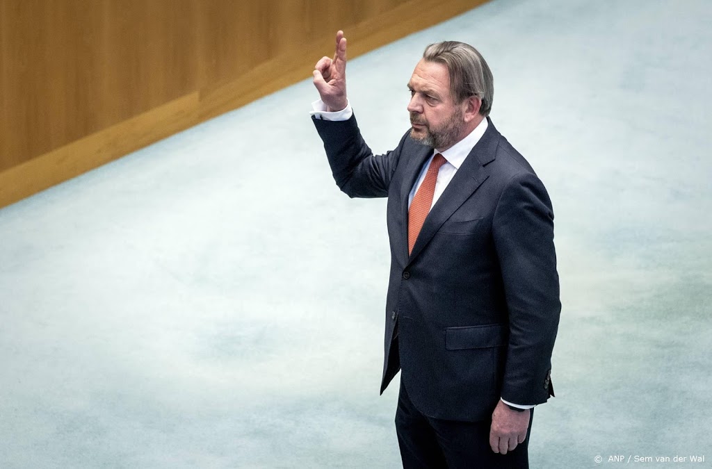 Adviseurs regering: beleid moet simpeler en menselijke maat terug