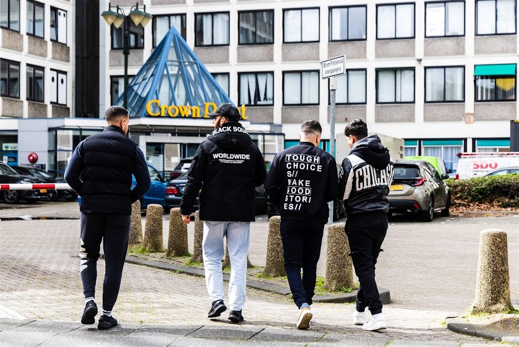 Nieuwe uitspraak van hoogste rechter over derdelanders