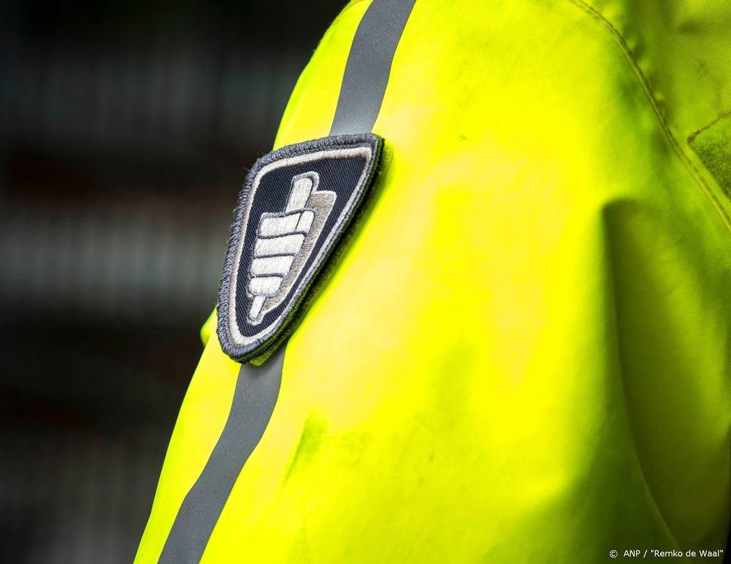 Protest van boa's in meer dan twintig plaatsen