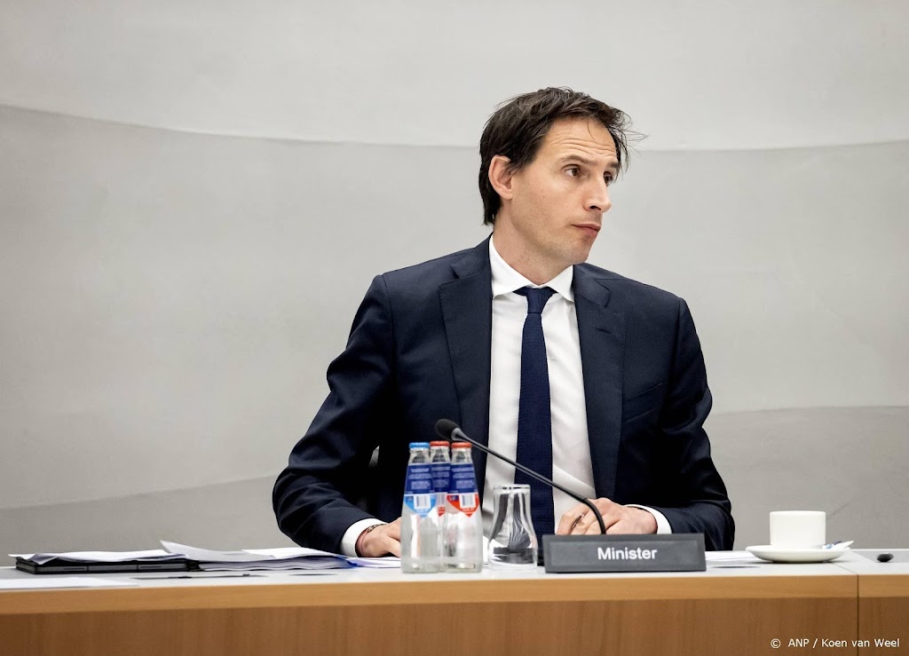 Kabinet: regels voor rijscholen om wanpraktijken tegen te gaan