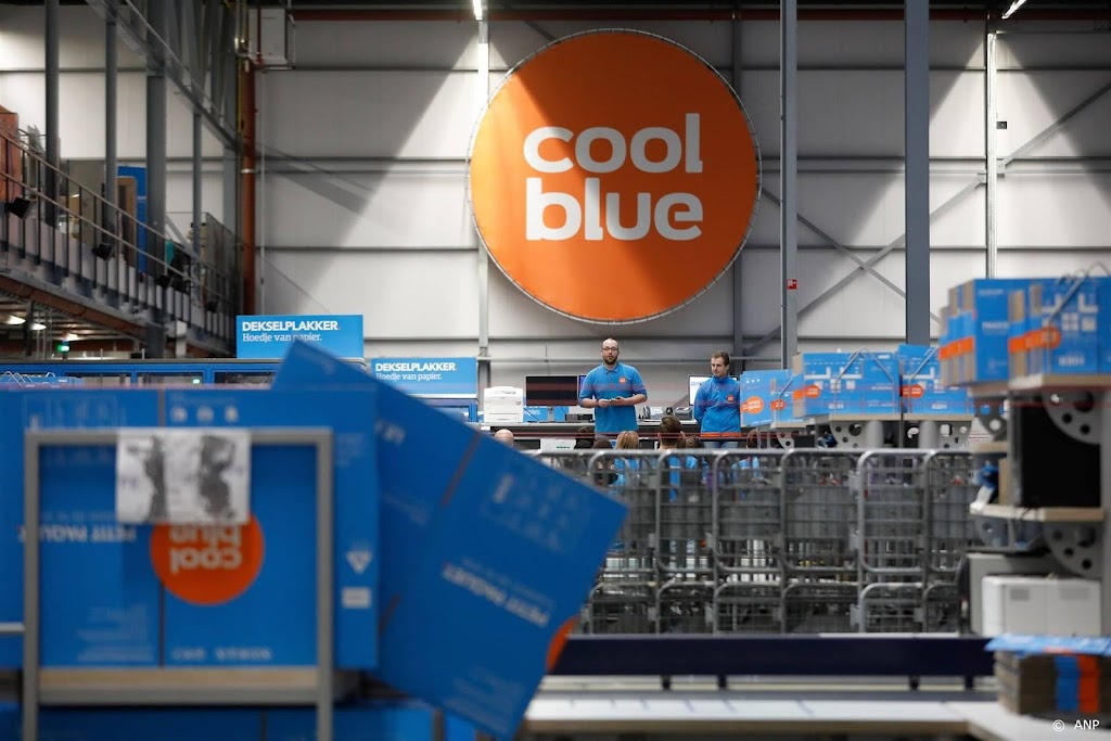 Reclamecommissie: Coolblue te stellig met bewering over bezorging
