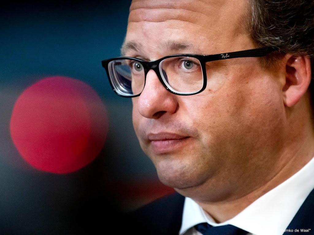 Kabinet maakt nieuwe regeling looncompensatie bekend
