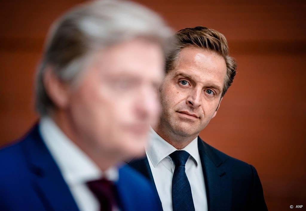 Ook bonus kan zorgmedewerkers toeslagen kosten