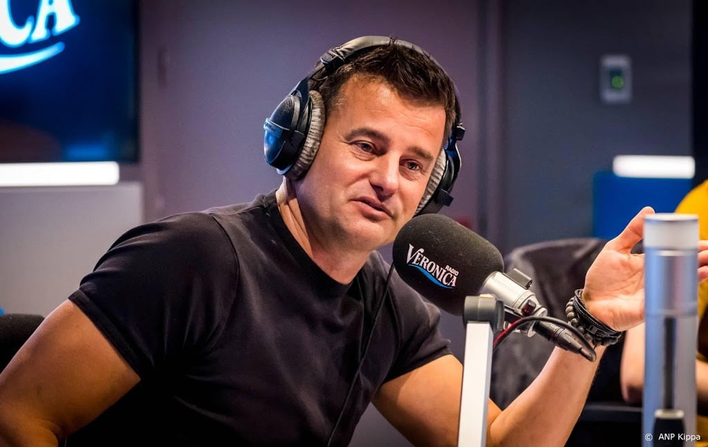 Wilfred Genee snapt niet waar het mis is gegaan