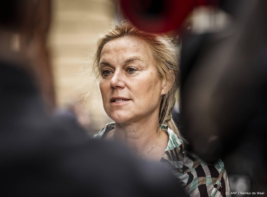 Kaag: vertrek Hongarije uit EU zou ultieme uitkomst kunnen zijn
