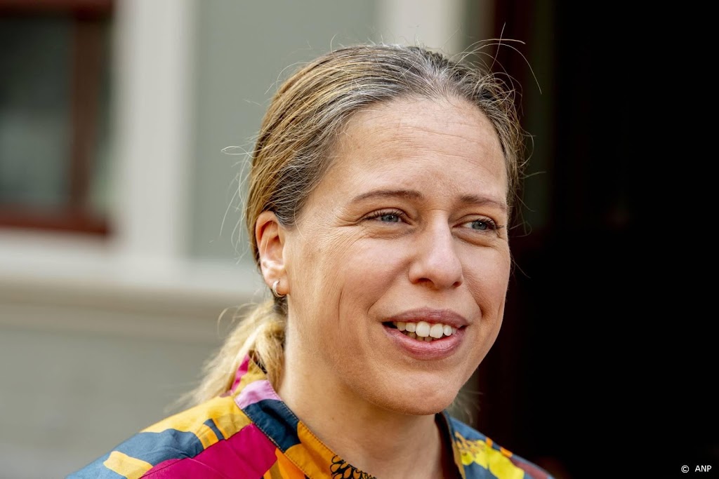 Schouten: Europees landbouwakkoord had ambitieuzer gemogen